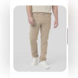 32 Degrees Stretch Comfort “Sweatpants” Jeans